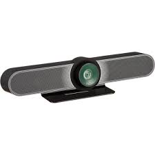 logitech video conferencing